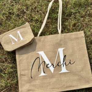 Set personalizado