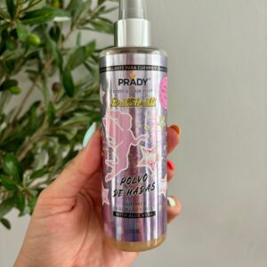 Body&Hair MIST polvo de hadas