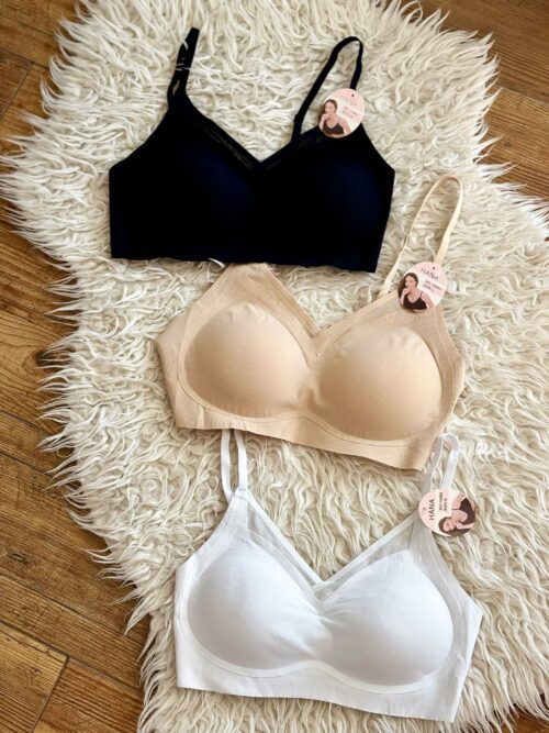 Sujetador Princess ROMANTIC LACE