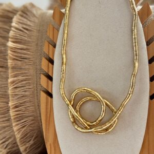 Collar MULTIPOSICION