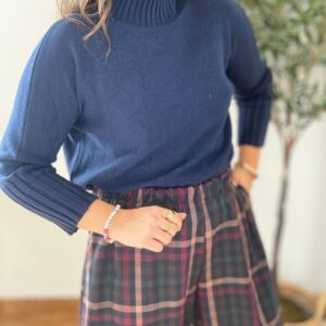 Jersey PERKINS marino