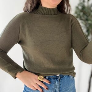 Jersey PERKIN basic montería