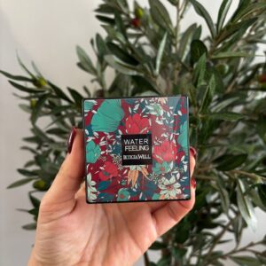 Water feeling BB CREAM