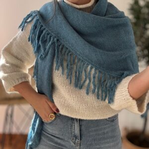 Pico FLECOS petróleo