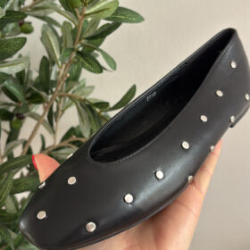 Bailarinas TACHAS N.39