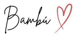 Bambú | Moda y Complementos