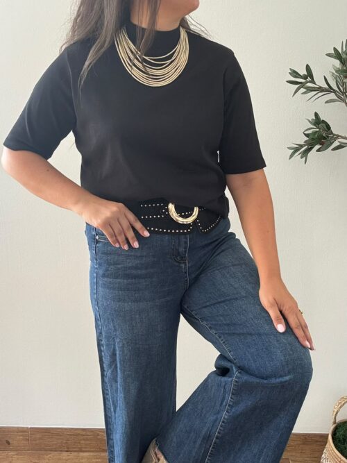 Jeans CROPPED