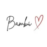 Bambú • Moda y Complementos